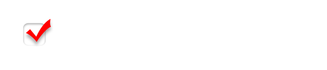 中古車を売りたい