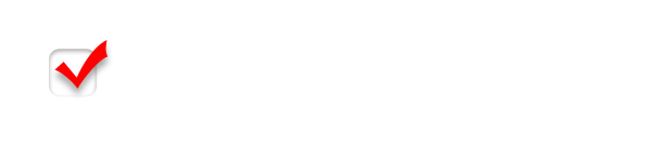 架装・板金・塗装をする