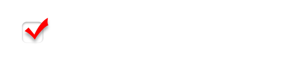 中古車検索をする